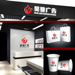 廣告公司Logo設(shè)計(jì)圖片素材與設(shè)計(jì)懸賞平臺——匯圖網(wǎng)信息咨詢服務(wù)解析