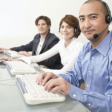 自動(dòng)語音應(yīng)答 最新產(chǎn)品參考與信息咨詢服務(wù)全解析