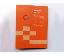 產(chǎn)品圖文設(shè)計(jì)制作全攻略 打造視覺與信息兼?zhèn)涞漠a(chǎn)品庫(kù)