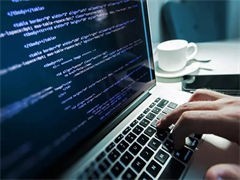 長春Linux培訓與計算機網絡工程 掌握開源力量，構建互聯未來